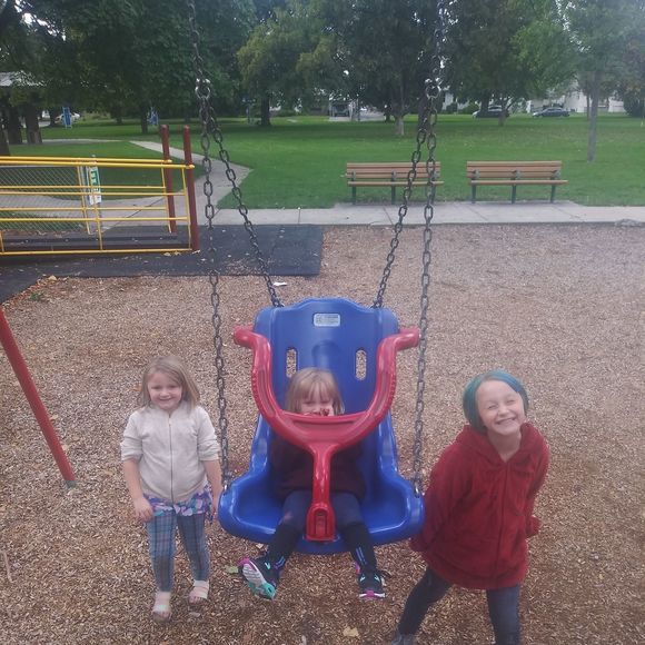 Meet your Posher, Josh - Picture 1 of 1